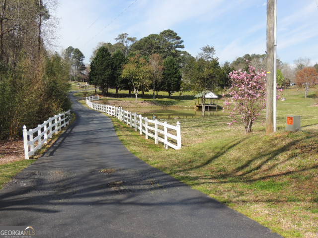 Photo 3 of 56 of 215 Butler Bridge RD house