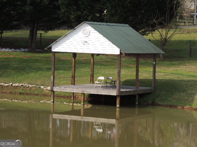 Photo 50 of 56 of 215 Butler Bridge RD house