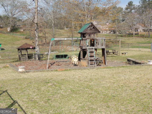 Photo 54 of 56 of 215 Butler Bridge RD house