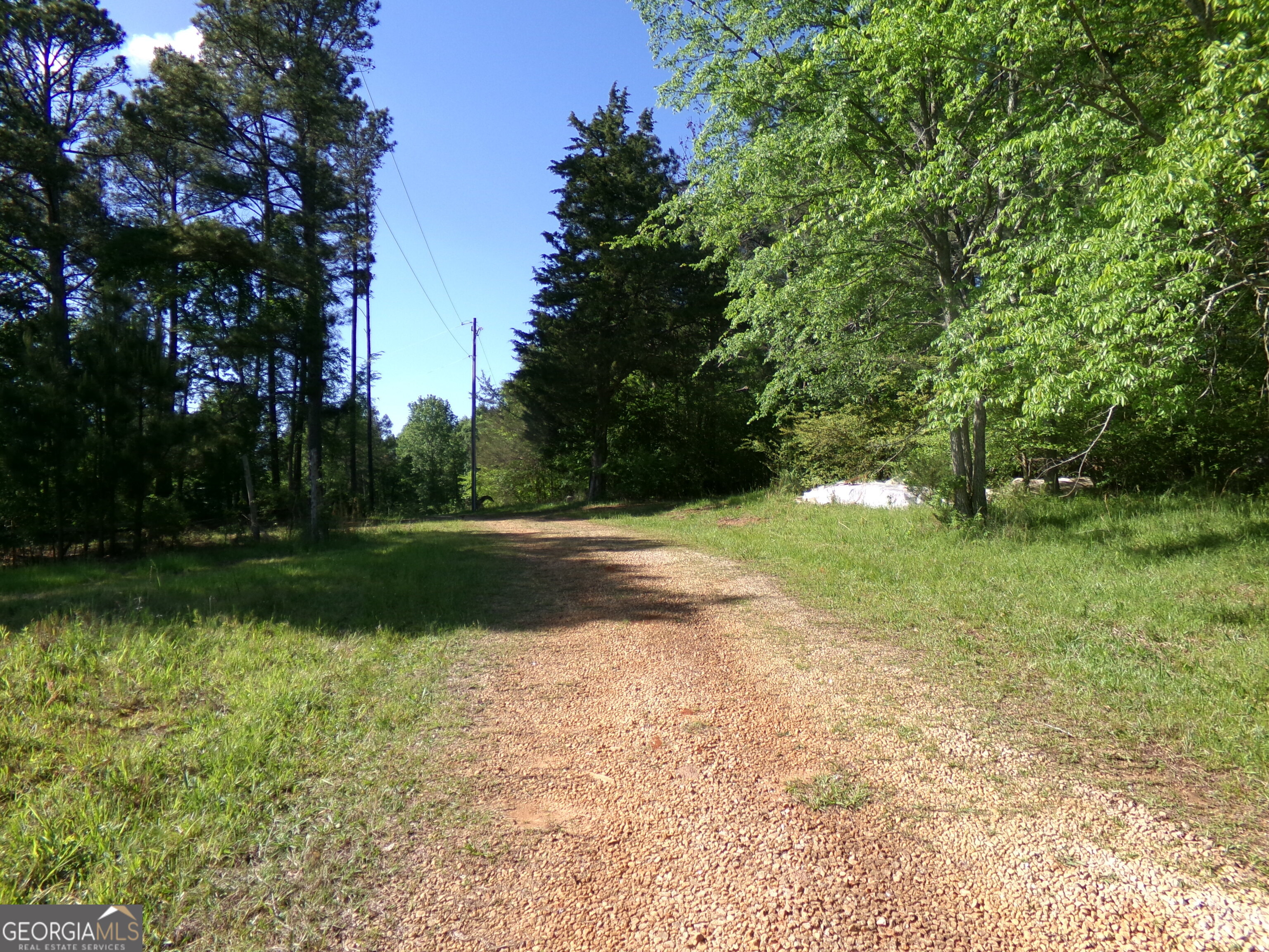 Photo 8 of 40 of 3905 Georgia Highway 138 land