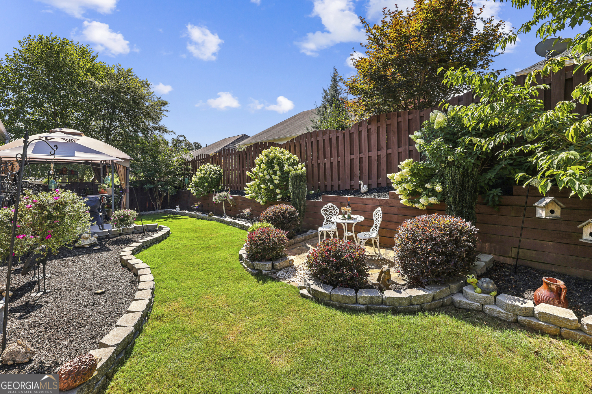 Photo 31 of 40 of 2015 Piedmont LN townhome