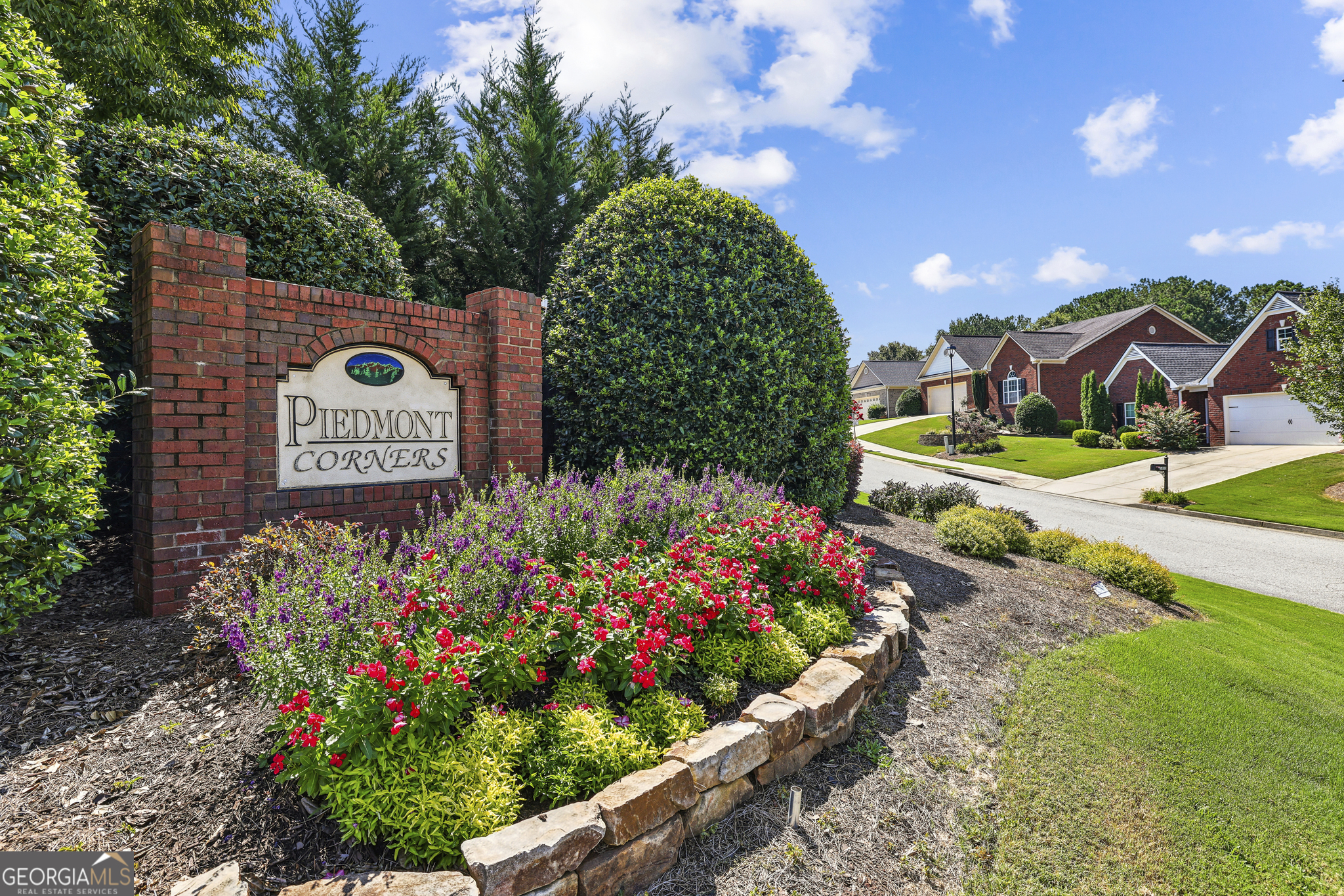 Photo 40 of 40 of 2015 Piedmont LN townhome