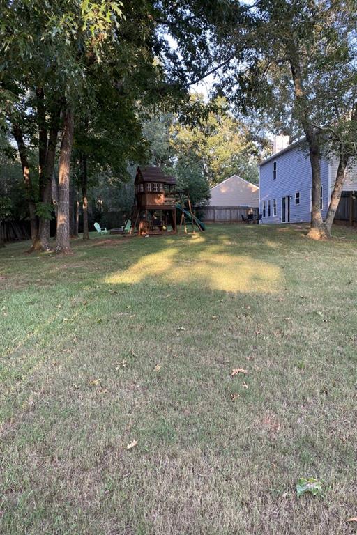 Photo 19 of 20 of 4280 Ridgebrook Bend house