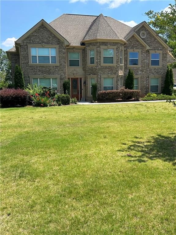 Photo 1 of 1 of 2142 Rosebury Park Drive house