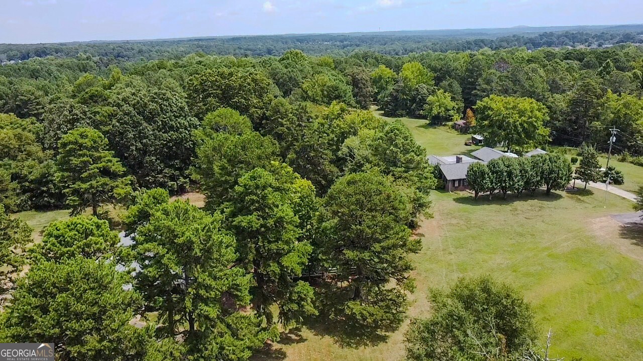 Photo 2 of 16 of 1072 Harbins RD house