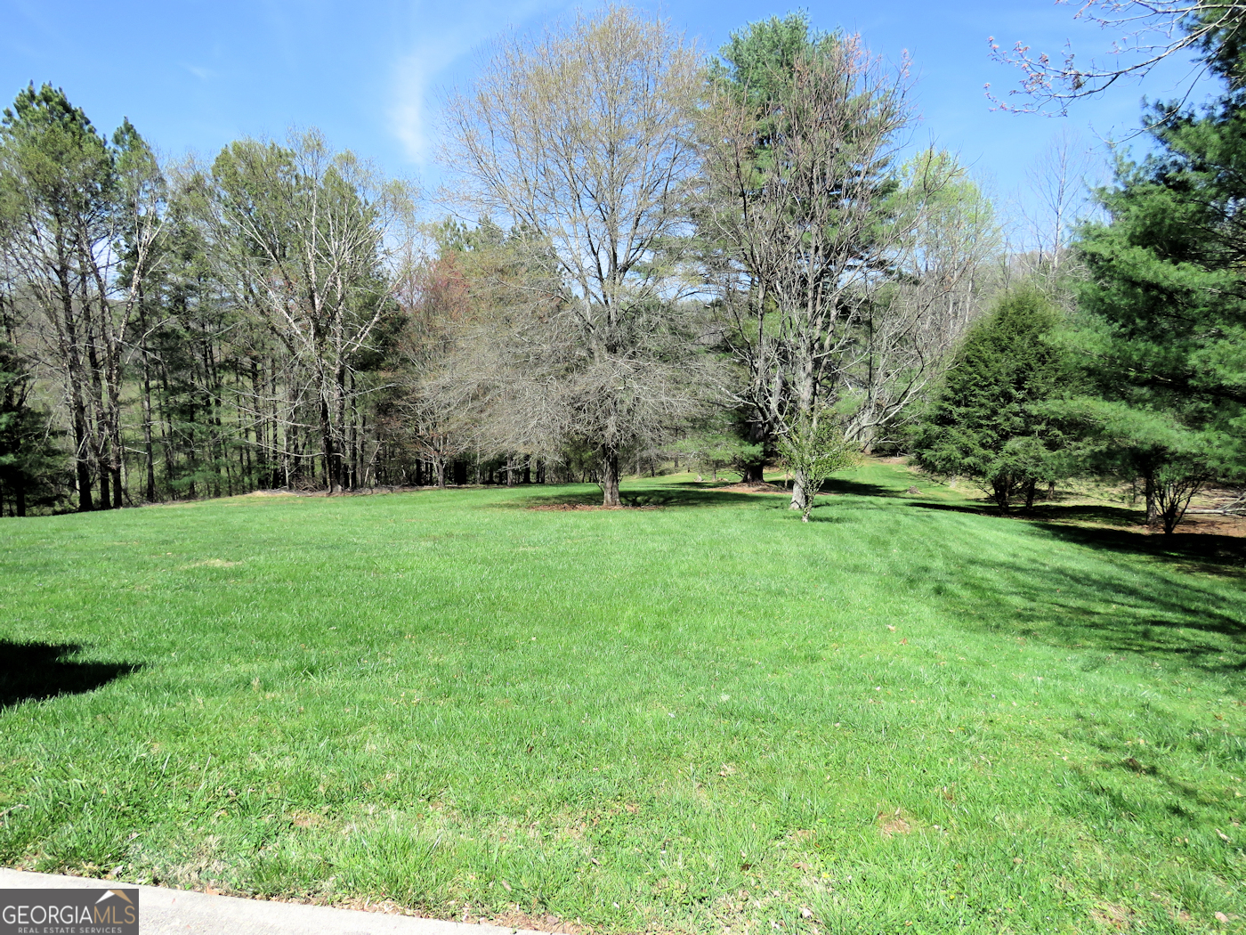 Photo 3 of 17 of 133 Elkmont RD house