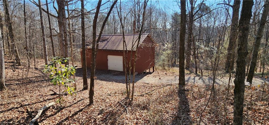 Photo 10 of 21 of 74 Cornell Drive house