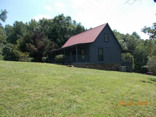 Photo 2 of 20 of 156 Perry Lane house