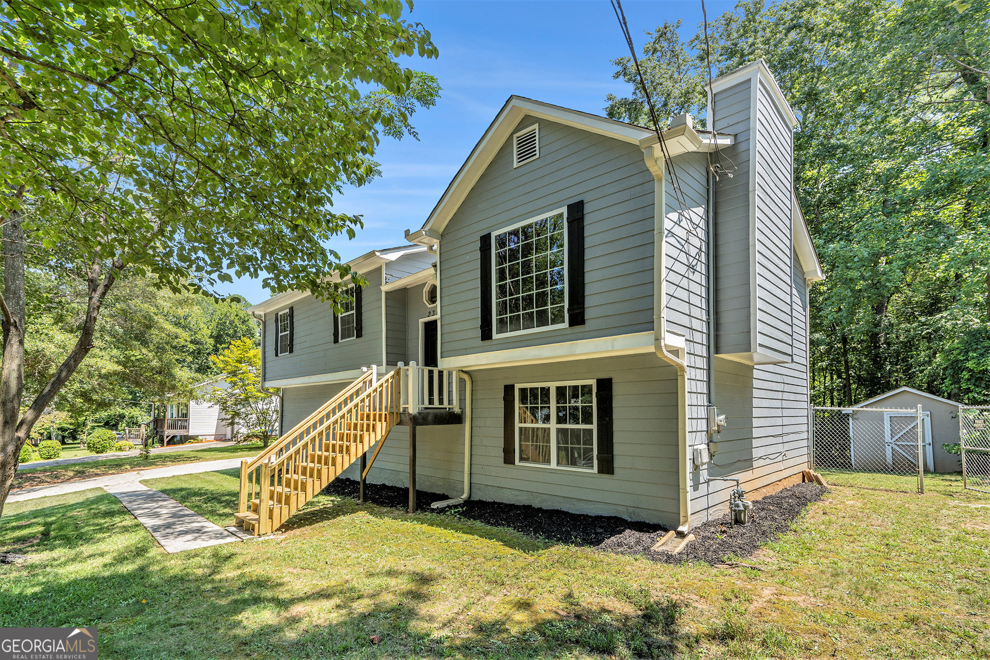 Photo 1 of 30 of 236 Arbor WAY house