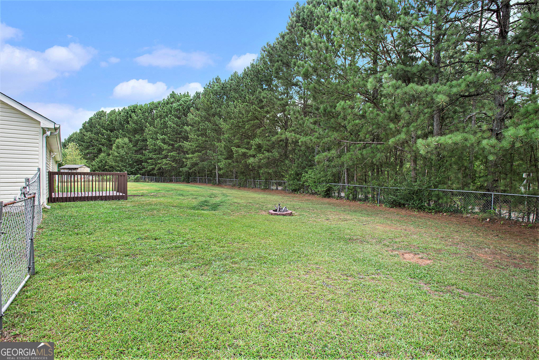 Photo 19 of 23 of 71 Southwind LN house