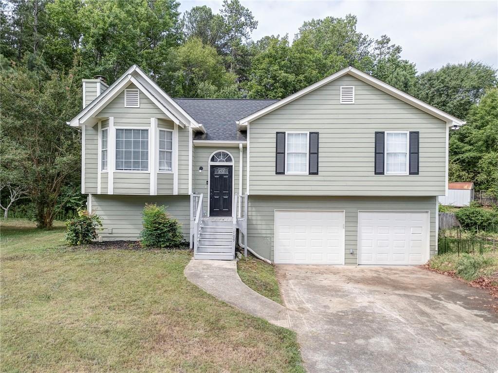 Photo 1 of 25 of 109 IVY BROOK Drive house