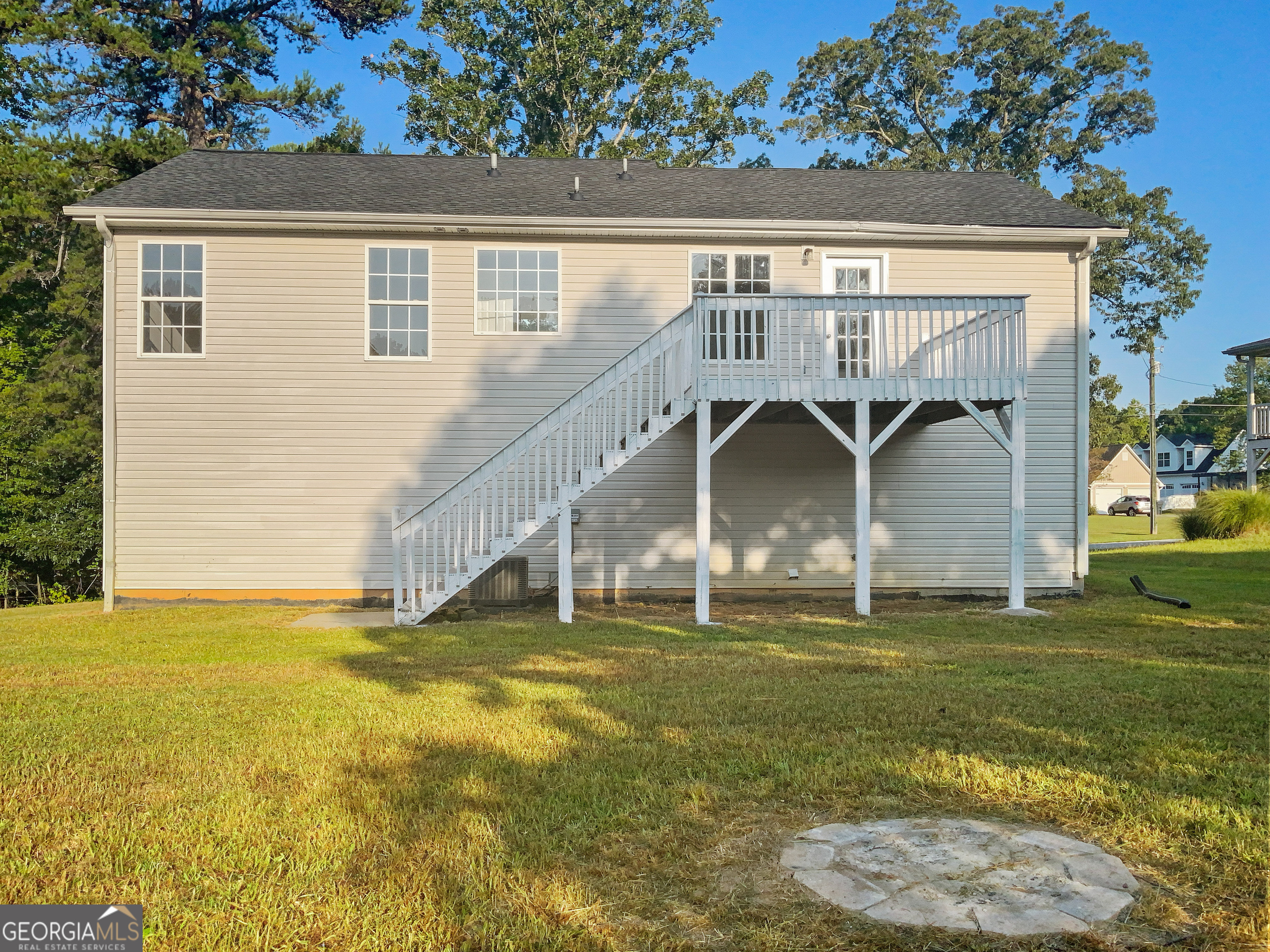 Photo 8 of 25 of 315 Smith Ferguson RD house