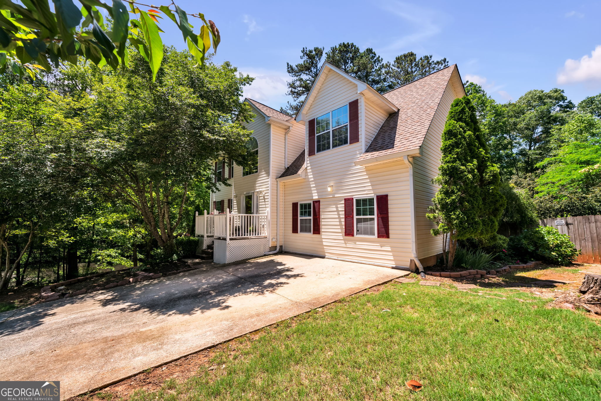 Photo 1 of 42 of 90 Bentgrass CT house