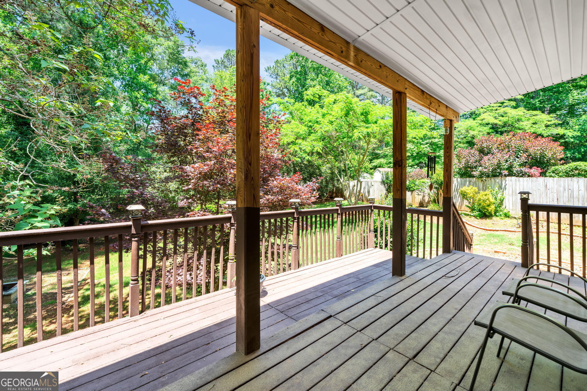 Photo 29 of 42 of 90 Bentgrass CT house