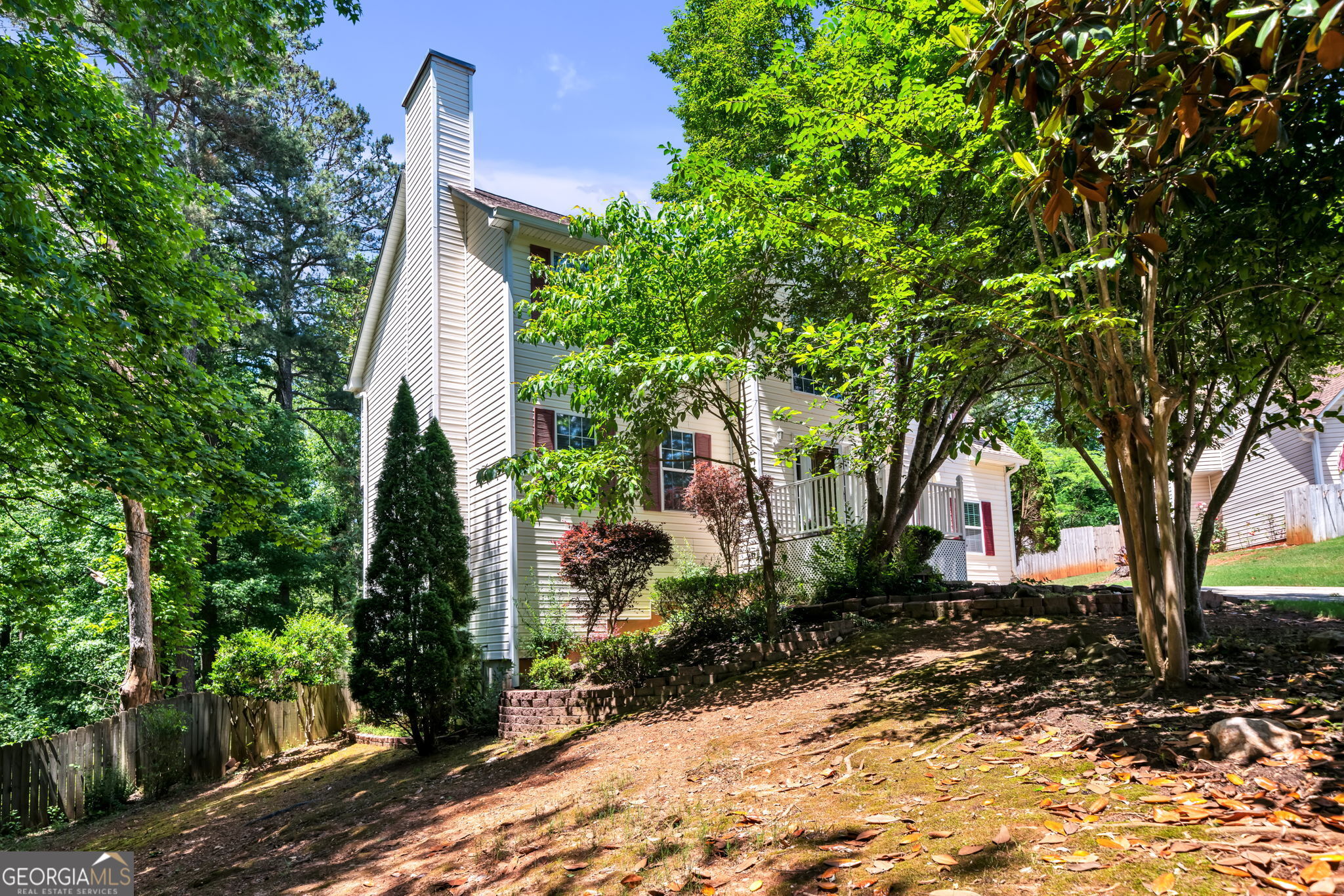 Photo 31 of 42 of 90 Bentgrass CT house