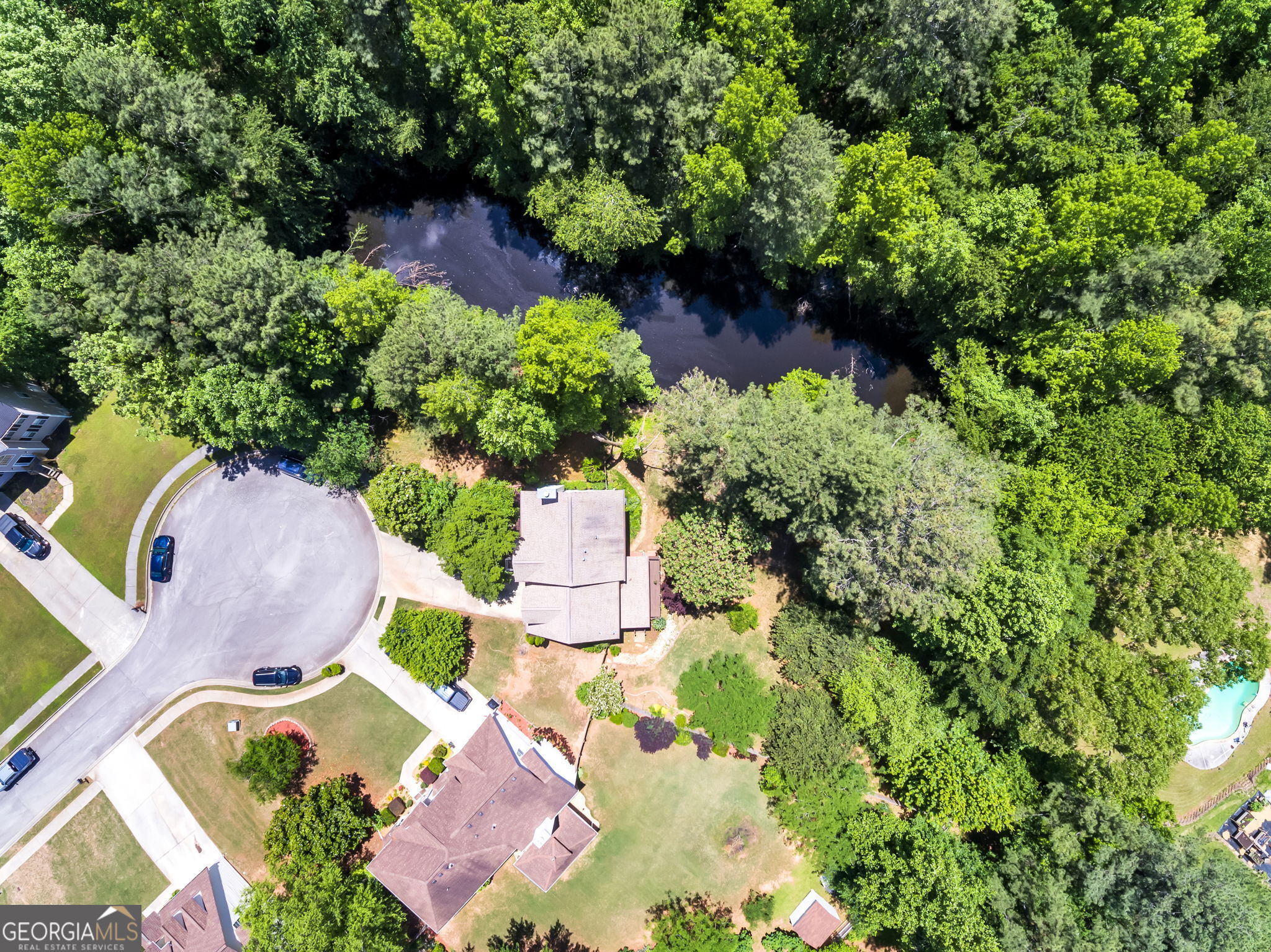 Photo 36 of 42 of 90 Bentgrass CT house