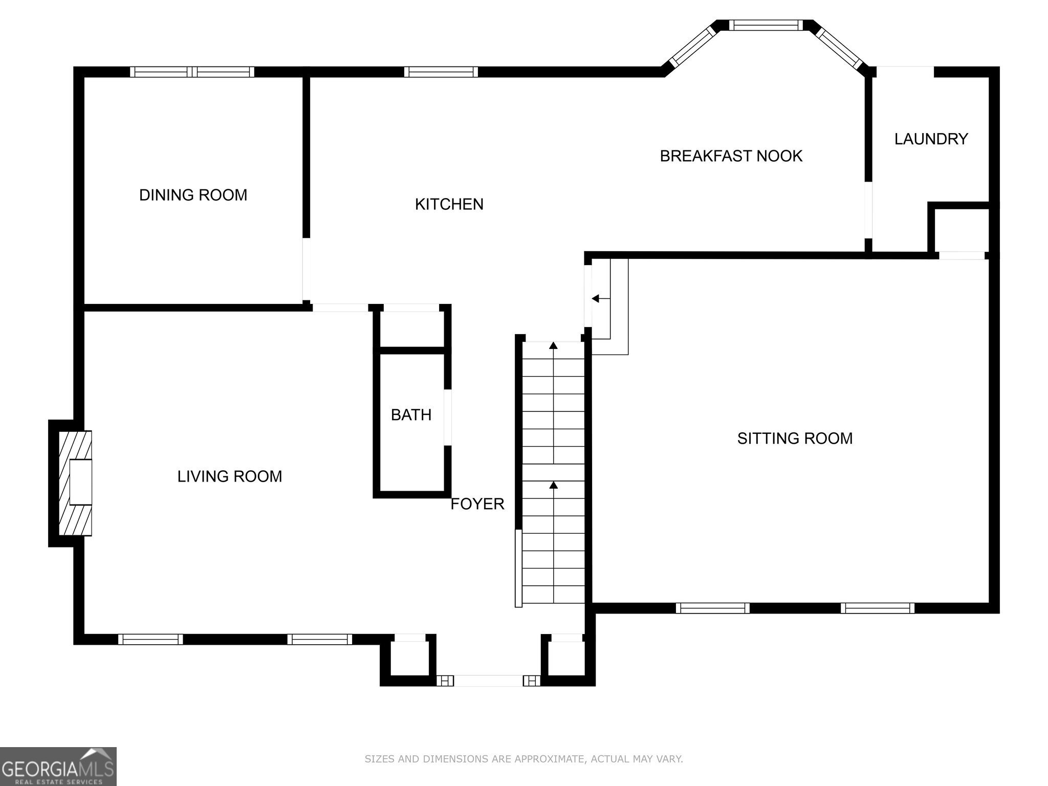 Photo 40 of 42 of 90 Bentgrass CT house