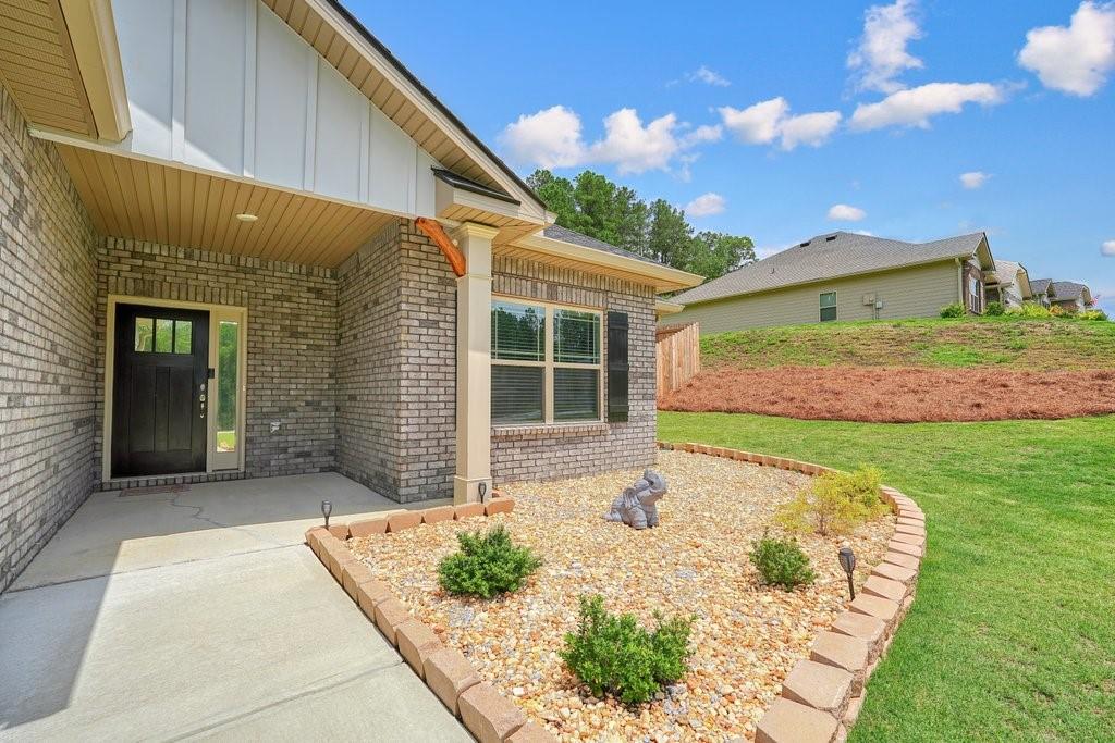 Photo 6 of 34 of 137 Bramlett Ridge Drive house