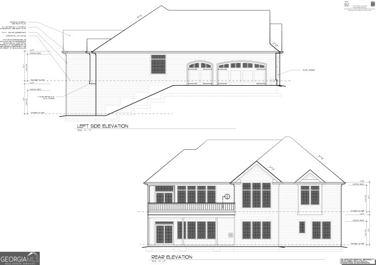 Photo 3 of 3 of 155 Tuscany TRL land