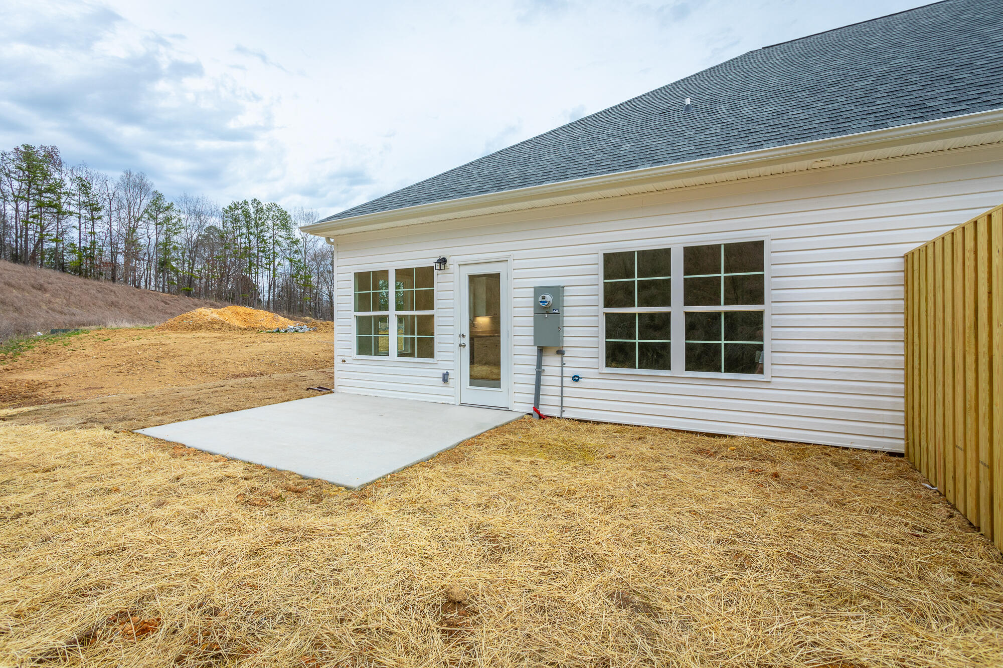 Photo 20 of 65 of 175 Andros Dr 3c townhome