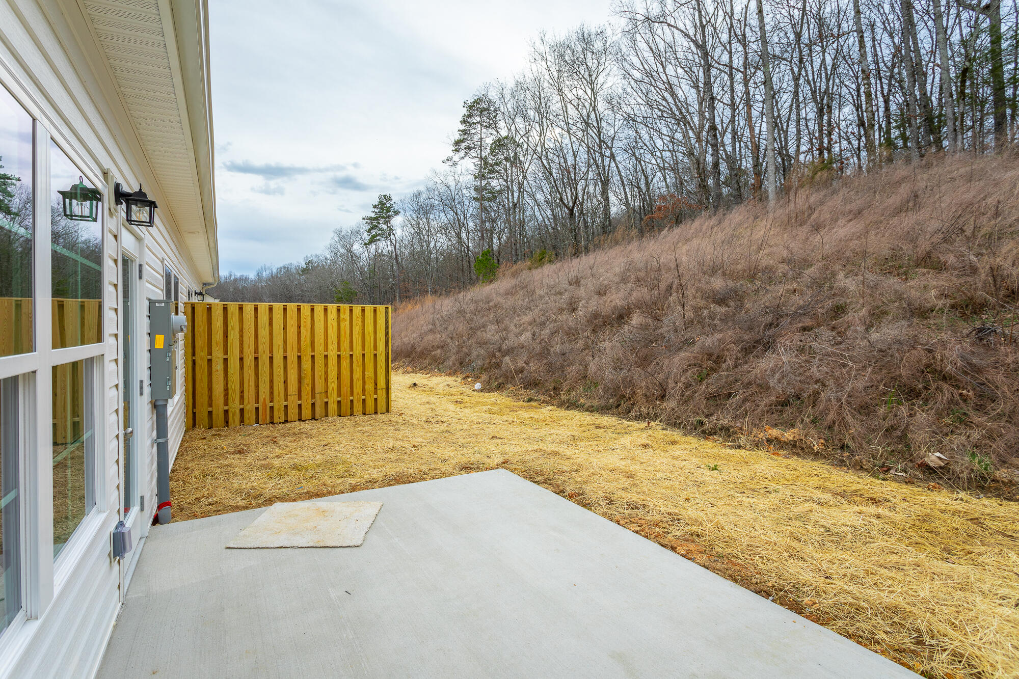 Photo 22 of 65 of 175 Andros Dr 3c townhome