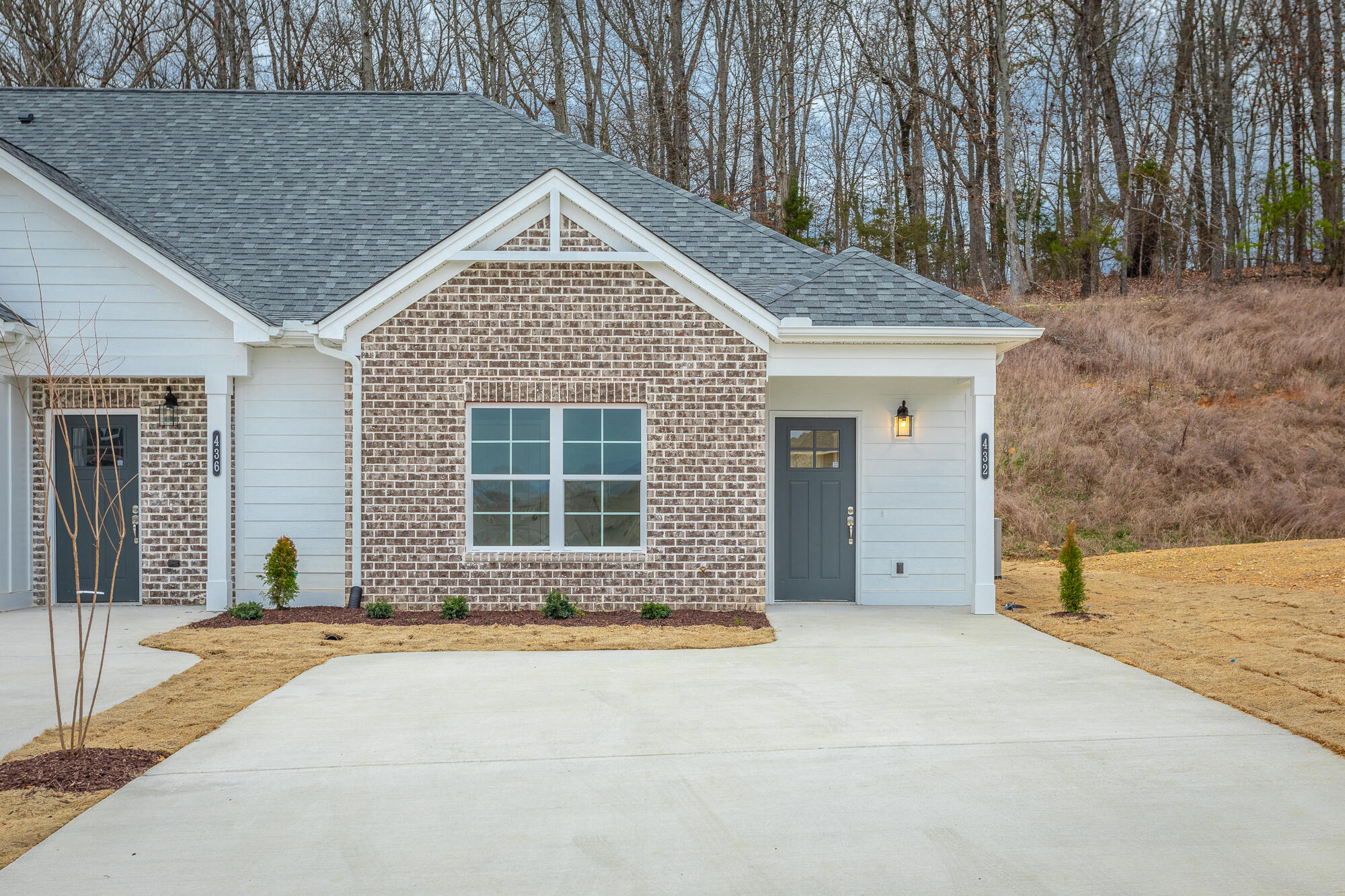 Photo 3 of 65 of 175 Andros Dr 3c townhome