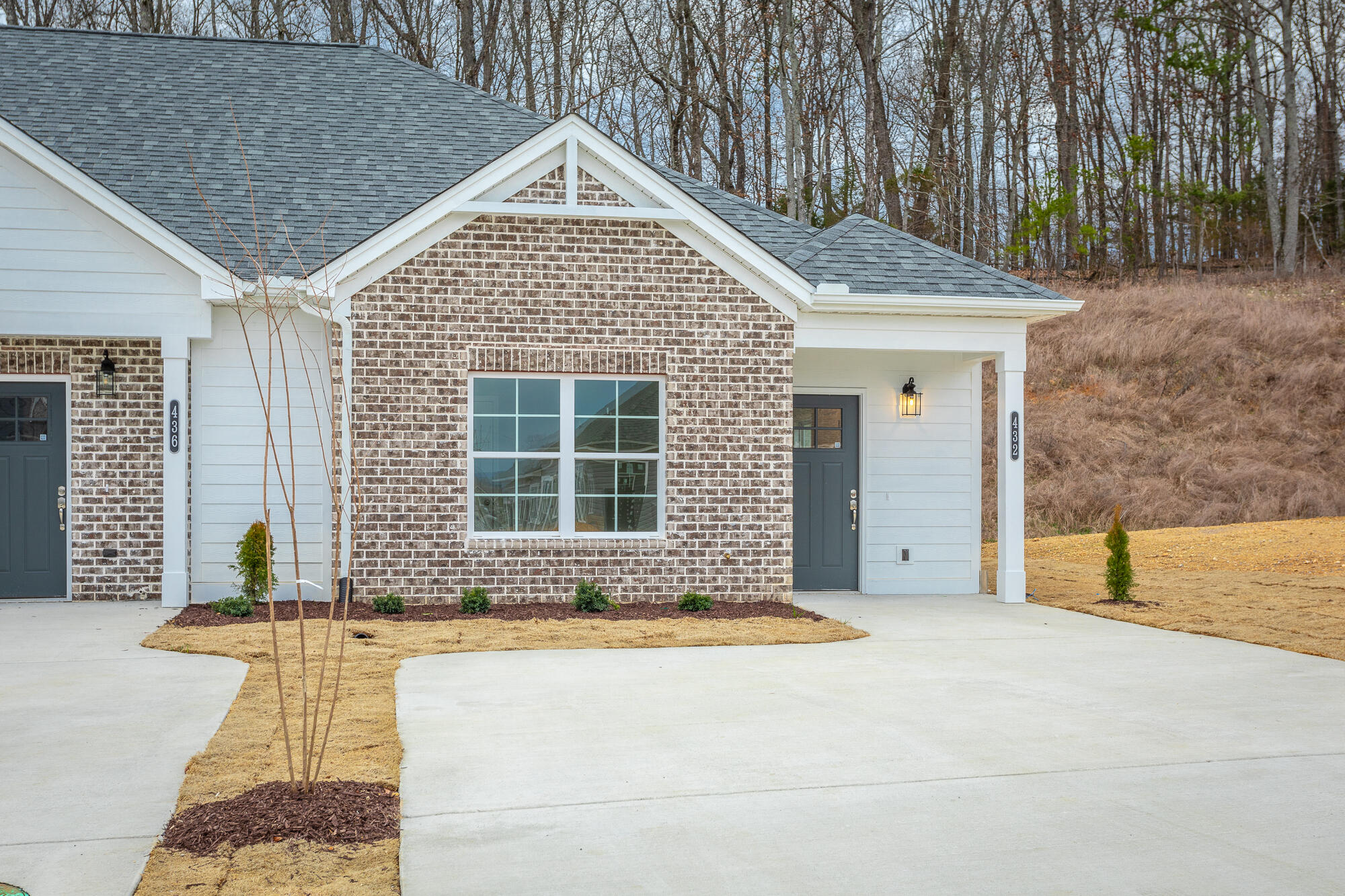 Photo 5 of 65 of 175 Andros Dr 3c townhome