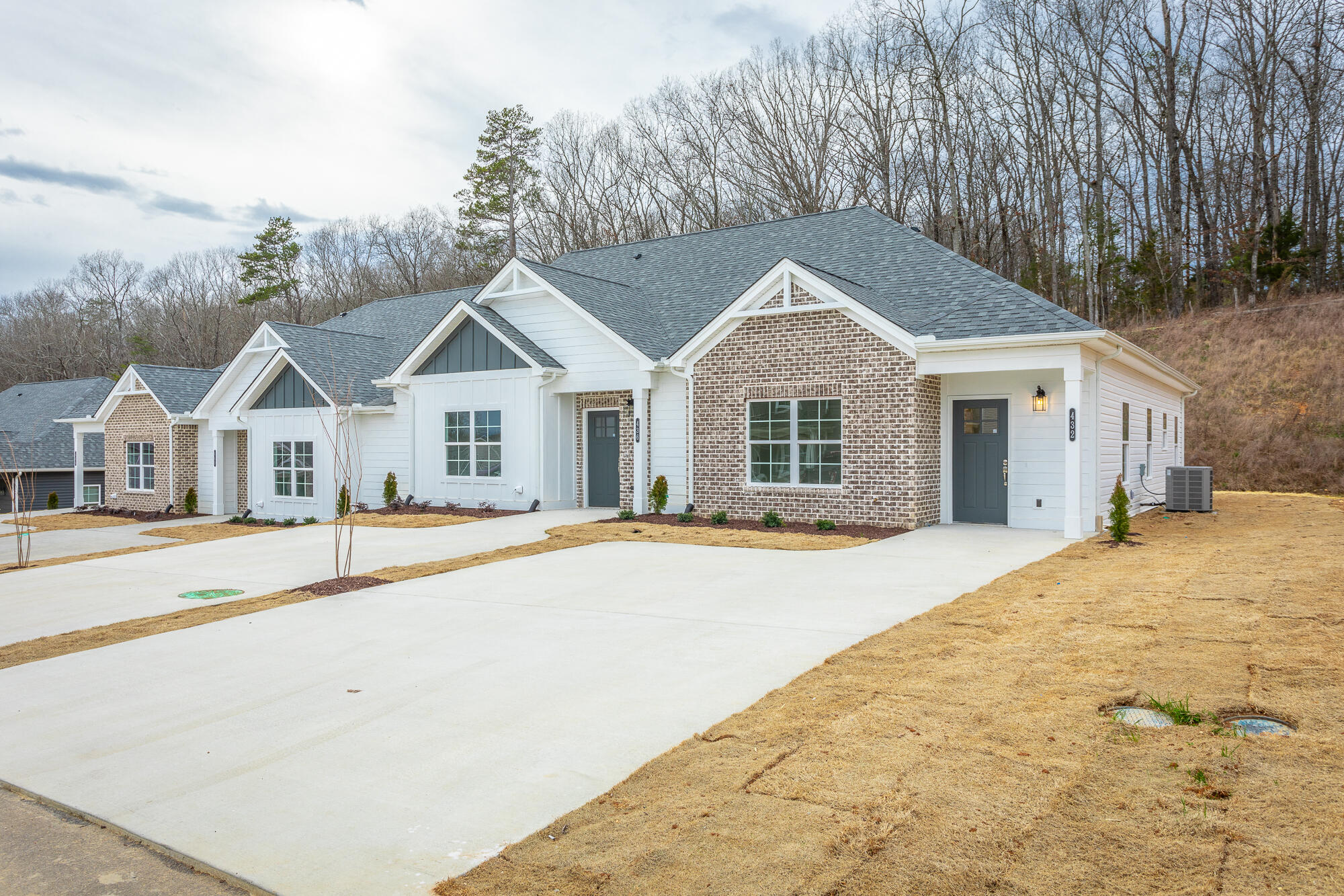 Photo 6 of 65 of 175 Andros Dr 3c townhome