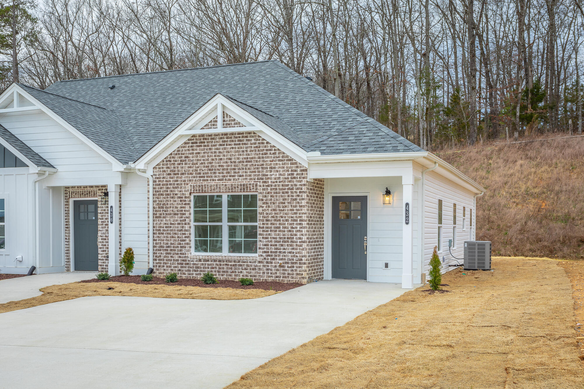 Photo 7 of 65 of 175 Andros Dr 3c townhome