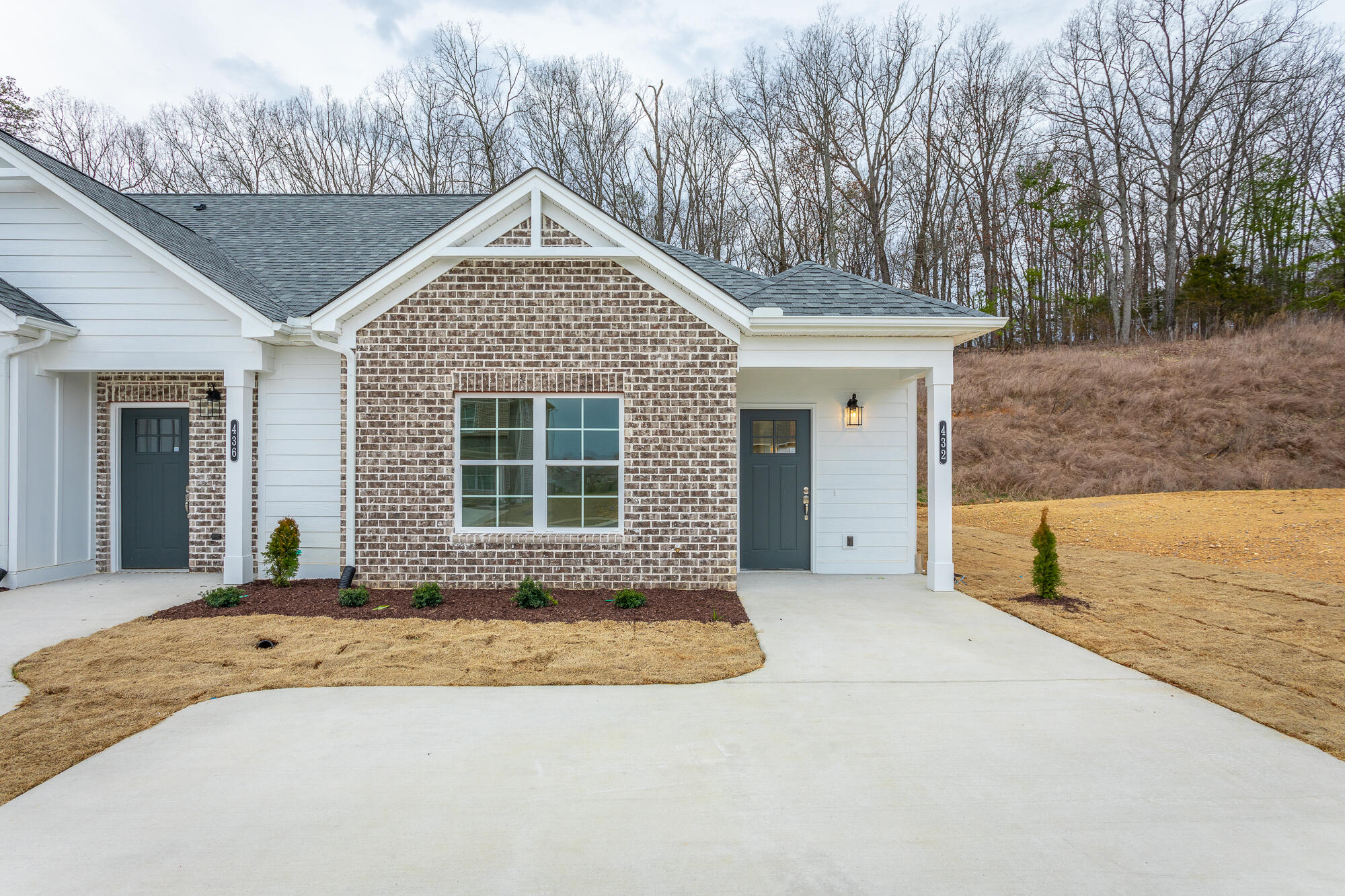 Photo 8 of 65 of 175 Andros Dr 3c townhome