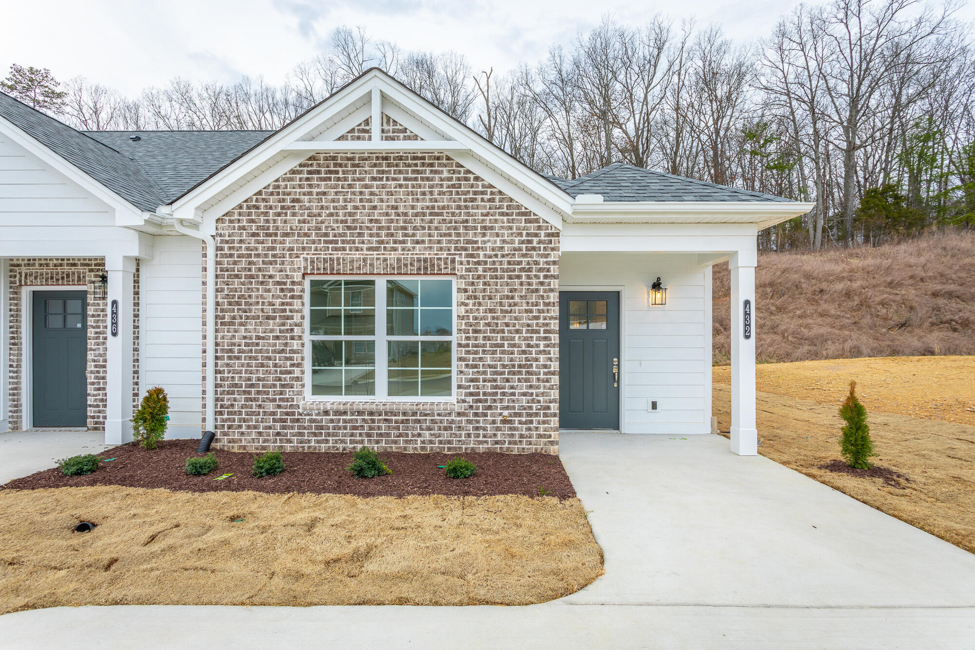 Photo 9 of 65 of 175 Andros Dr 3c townhome