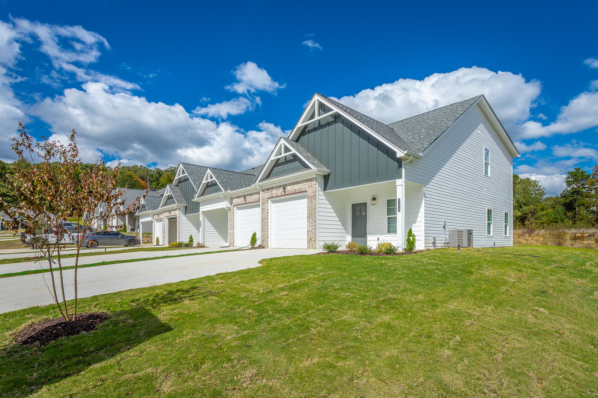 Photo 65 of 74 of 143 Andros Dr 2b townhome