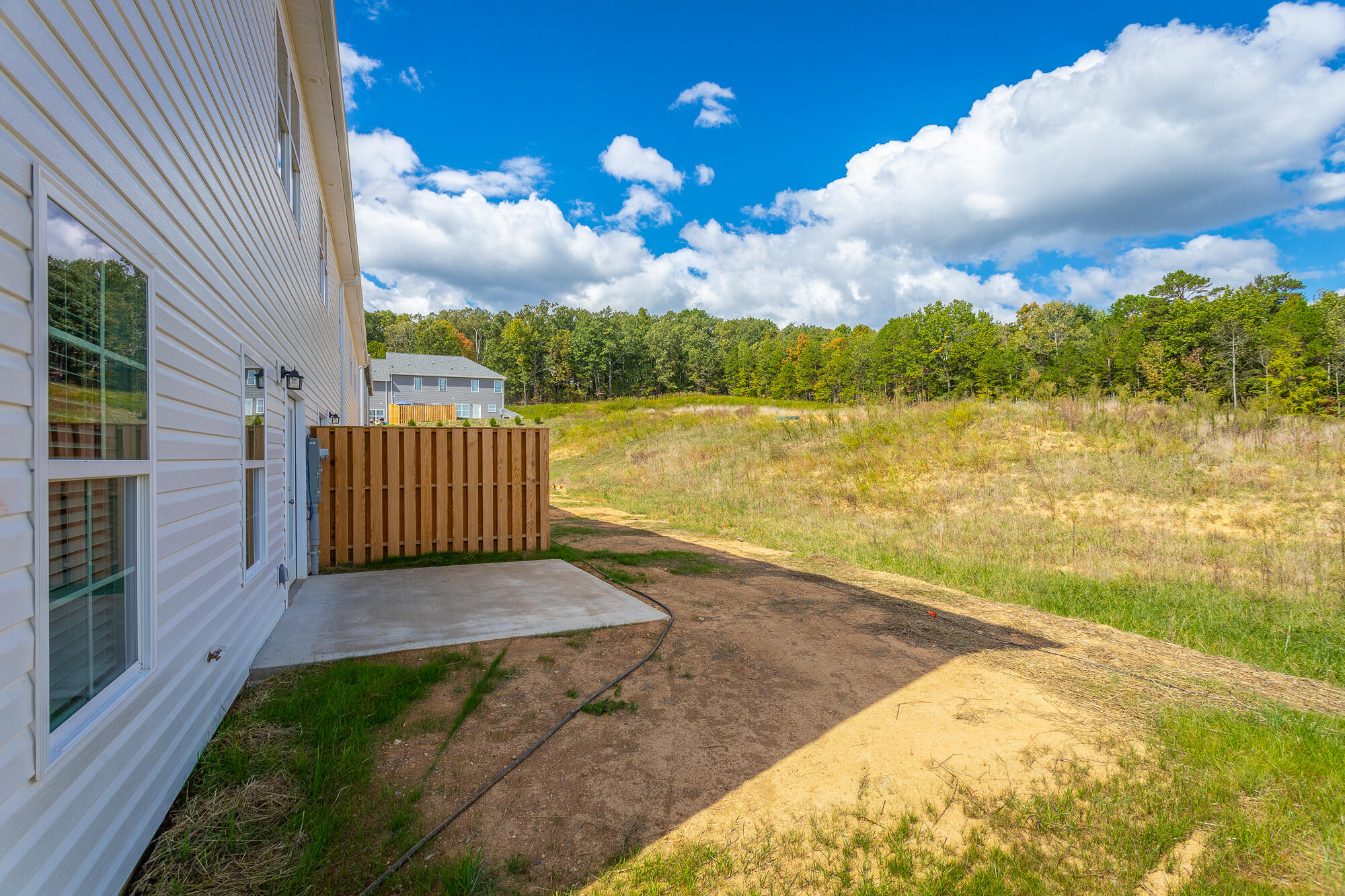 Photo 70 of 74 of 143 Andros Dr 2b townhome