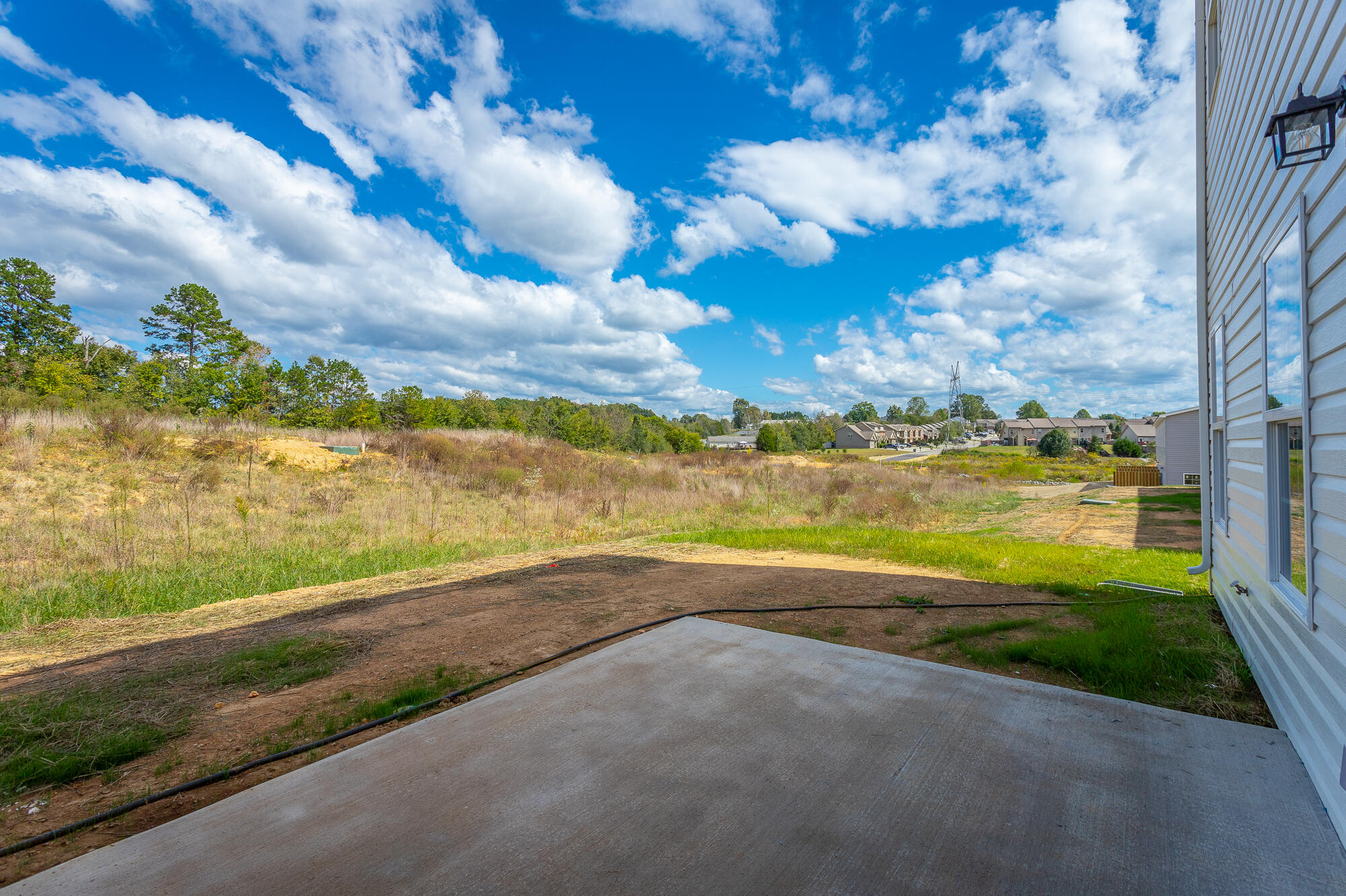 Photo 74 of 74 of 143 Andros Dr 2b townhome