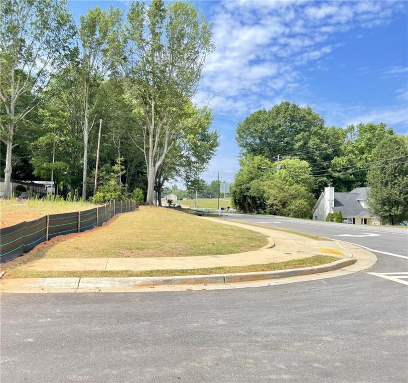 Photo 5 of 15 of 43 Silver Leaf Lane townhome