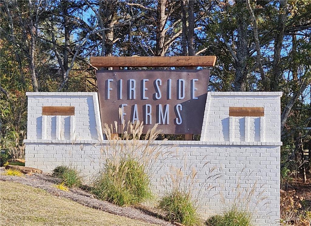 Photo 7 of 7 of 7910 Fireside Farm Drive house