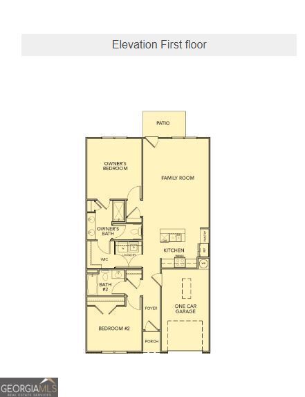 Photo 2 of 18 of 31 Silver Leaf LN townhome