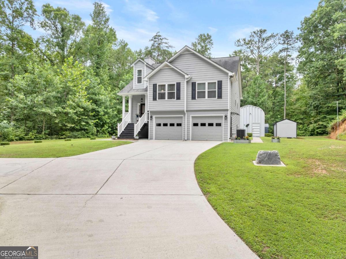 Photo 7 of 59 of 300 Mountain Brook RD house