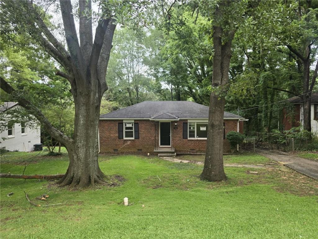 Photo 27 of 27 of 1420 Meadowlark Drive house