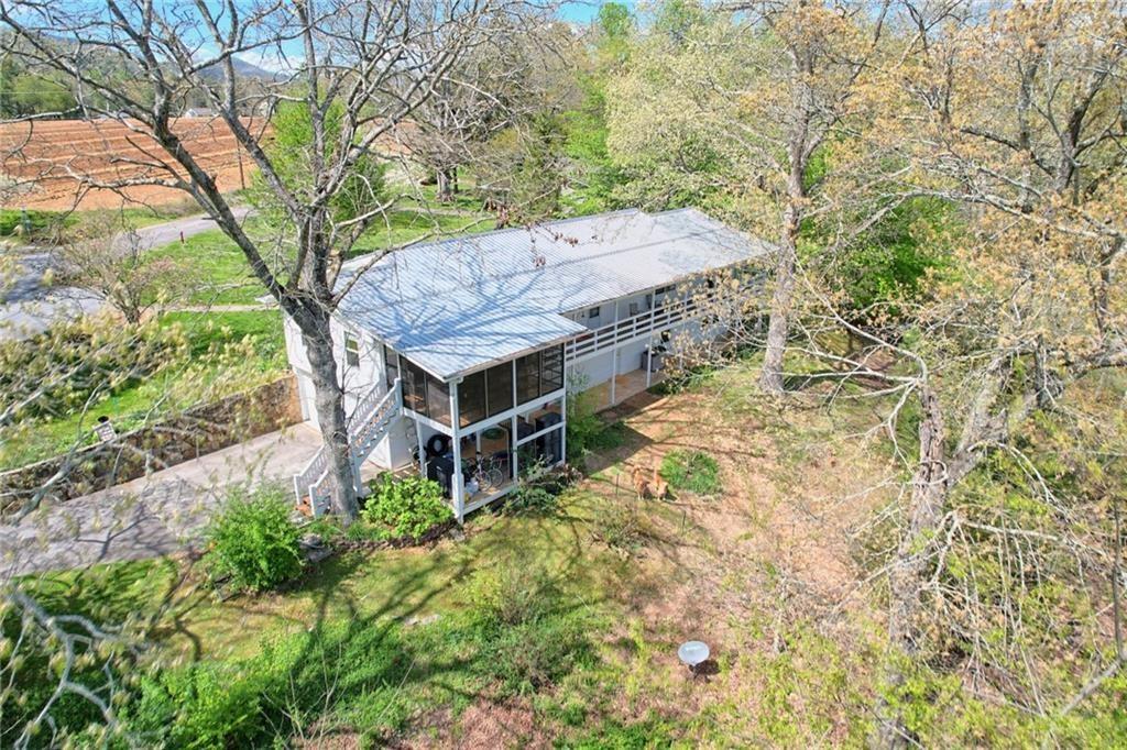 Photo 41 of 41 of 155 Tennessee Ridge Drive house