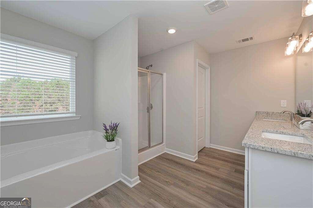 Photo 9 of 20 of 2761 Fareed St townhome