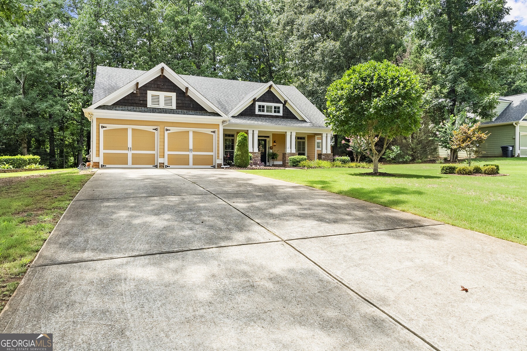 Photo 41 of 44 of 238 Sweetwater Bridge CIR house