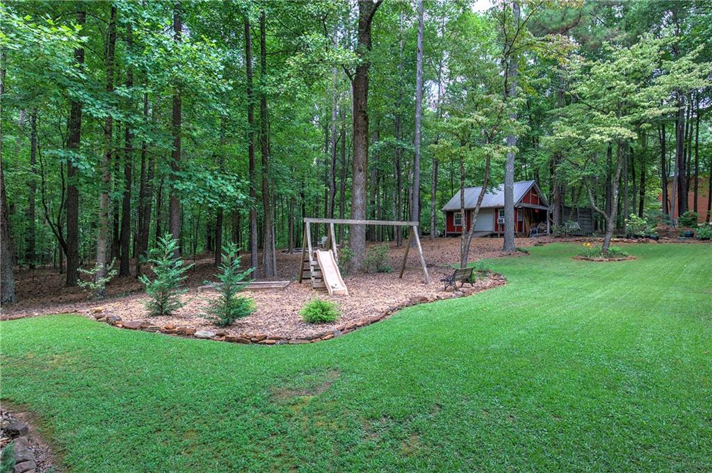 Photo 63 of 75 of 418 Rocky Ridge Drive house