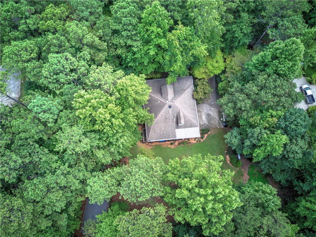 Photo 72 of 75 of 418 Rocky Ridge Drive house