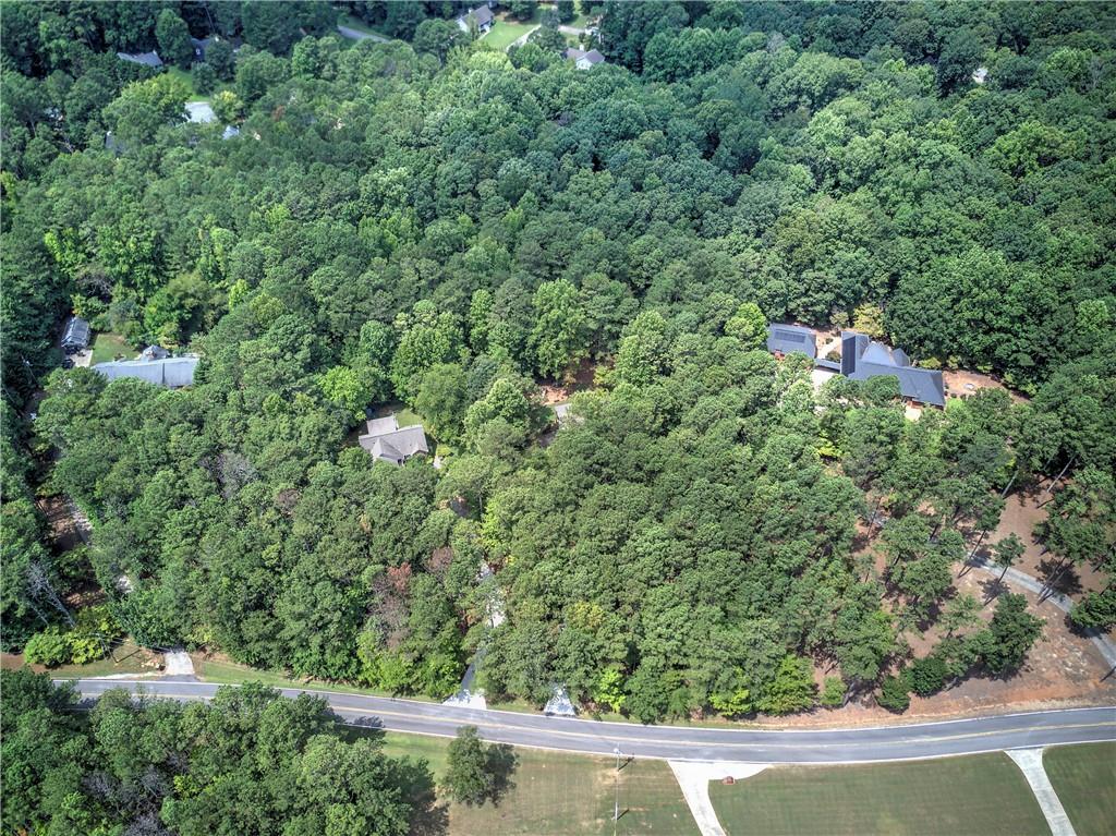 Photo 74 of 75 of 418 Rocky Ridge Drive house