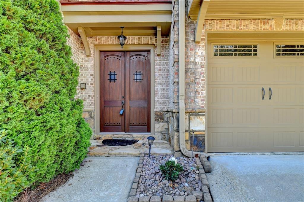 Photo 5 of 71 of 6288 Clapham Lane townhome