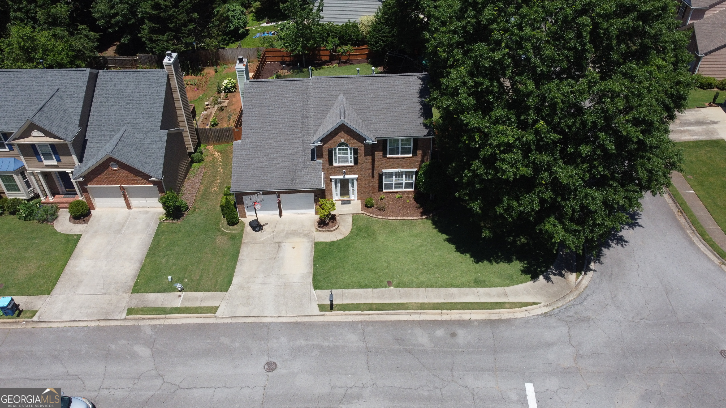 Photo 38 of 42 of 2287 Tallapoosa DR house