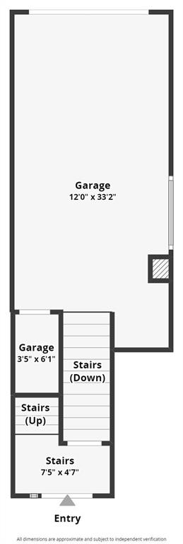 Photo 41 of 43 of 742 Perimeter Walk condo