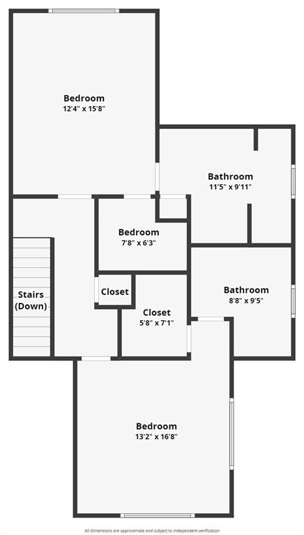 Photo 43 of 43 of 742 Perimeter Walk condo