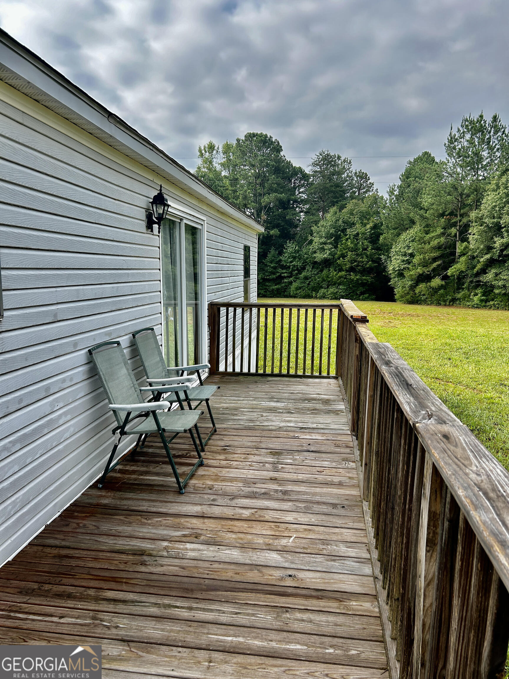 Photo 2 of 10 of 2373 Rumsey RD mobile home